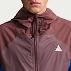 ACG Phantazma Storm-FIT ADV Jacke (Herren)