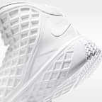 Kobe III Protro EP Basketball Shoes