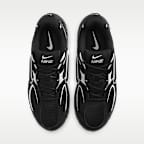 Nike V5 RNR Men's Shoes