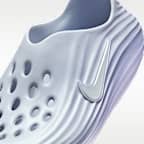 Nike ReactX Rejuven8 Women's Shoes