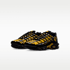 Buty damskie Nike Air Max Plus