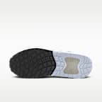 Nike Air Max Solo Women's Shoes