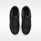 Chaussure Nike Air Force 1 pour ado
