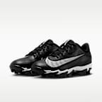 Nike Diamond Clutch Baseball Cleats