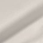 Nike Sportswear Chill Knit Women's Slim Mod-Cropped T-Shirt