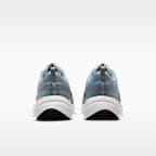 ナイキ ダウンシフター 12 メンズ ロード ランニングシューズ