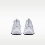 Nike Flex Runner 3 Younger Kids' Shoes