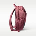 Nike Brasilia Backpack (Medium, 24L)
