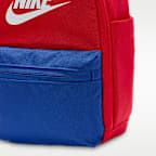 Lonchera Buddies (4 L) Nike