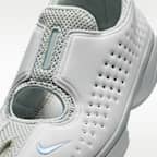 Tenis para mujer Nike Rift 2