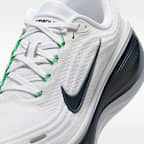 Nike Vomero Plus Men's Road Running Shoes