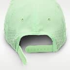 Nike Dri-FIT ADV Club Structured Swoosh Cap