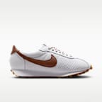 Nike LD-1000 SE Women's Shoes