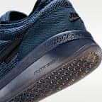 Nike SB PS8 Men's Shoes