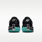 Nike G.T. Cut "Nike Nationals" Men's Basketball Shoes