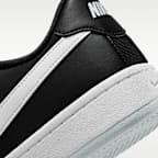 Nike Court Royale 2 Next Nature Men's Shoes