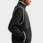 Nike Club Men's Therma-FIT Vest