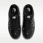รองเท้าผู้หญิง Nike Air Force 1 '07 SE