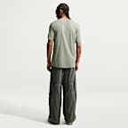 T-shirt a manica corta Nike Sportswear – Uomo