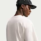 Nike Sportswear T-Shirt