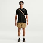 Nike ACG Men's Dri-FIT T-Shirt