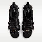 Tenis para hombre Nike Air DT Max '96 Low