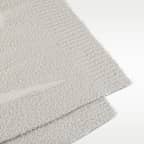 나이키 스포츠웨어 피닉스 코지 부클레 오버사이즈 니트 담요