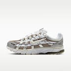 Nike P-6000 Zapatillas - Mujer