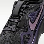 Ανδρικά παπούτσια για τρέξιμο σε δρόμο Nike Structure 26