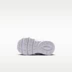 Nike Air Max Nova Baby/Toddler Shoes