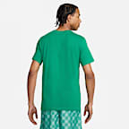Nike Sportswear Men's T-Shirt