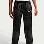 FFF Older Kids' Nike Dri-FIT Football Hooded Tracksuit
