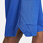 Nike Dri-FIT Icon Men's Basketball Shorts