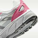 Nike P-6000 Big Kids' Shoes