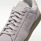 Nike Tennis Classic Women's Shoes