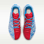 Nike G.T. Cut 4 'WNBA 30th' Basketball Shoes