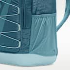 Nike Hayward Backpack (26L)