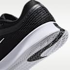 Scarpa da tennis per campi in terra rossa Nike Vapor Pro 3 – Uomo