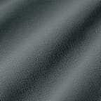 Nike 24.7 PerfectStretch Men's Dri-FIT Loose-Fit Chino Trousers