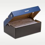 Nike Air Zoom Spiridon SP Men's Shoes