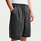 Nike SB Men's Skate Shorts