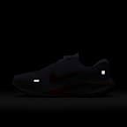 Tenis de correr en pavimento para hombre Nike Journey Run