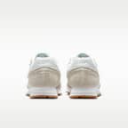 Nike MD Runner 2 Women's Shoes