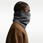 나이키 클럽 플리스 리버서블 넥 워머