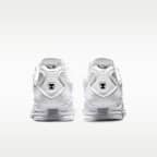 Nike Shox TL Men's Shoes