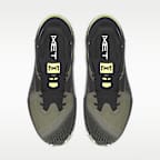 Nike Metcon 10 By You Custom Men's Workout Shoes
