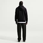 Nike Sportswear Men's Pullover Hoodie