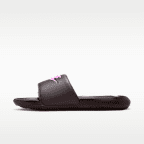 Nike Victori One Women's Slides