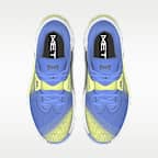 Nike Metcon 10 By You Custom Women's Workout Shoes