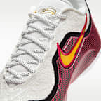 LeBron XXIII 'Grand Opening' EP Basketball Shoes